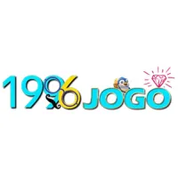 jogoapporg1996