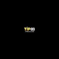 tip88ru