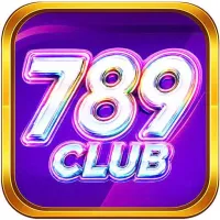 clubvio