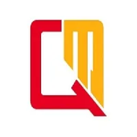 qistmarketwer