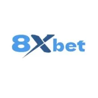 xbetzlcom