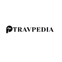 travepedia