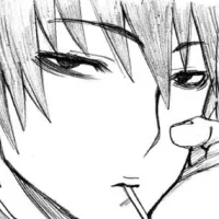 jaryuu