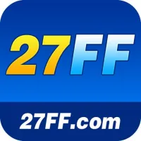 ffvipcom27