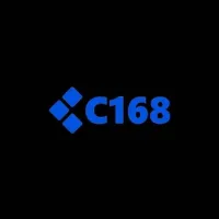c168events