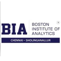 bostoninstituteofanalytics