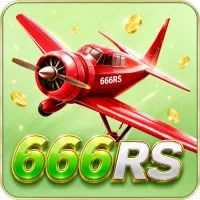 rspk666