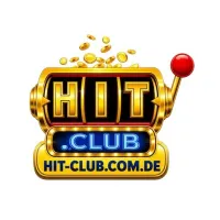 hitclubcomde