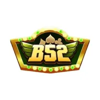 linkb52org