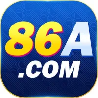 abetnet86
