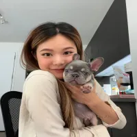 belleboo