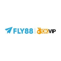 fly88free2