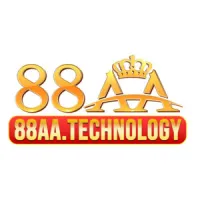 aatechnology
