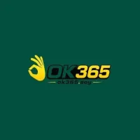 ok365soy