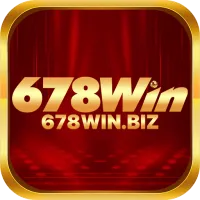 biz678win