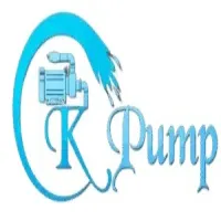 ckpumpah