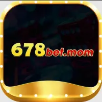 betmom678