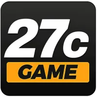 cbetcom27