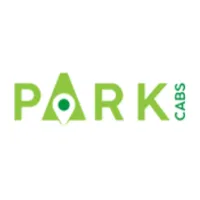 parkcabs