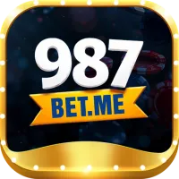 me987bet