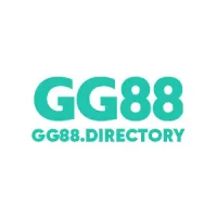 gg88directory11