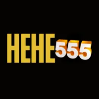 hehe555bd