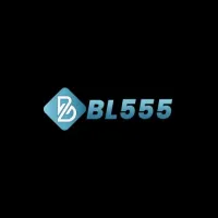 bl5555innet