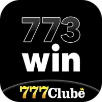 wingamecom773