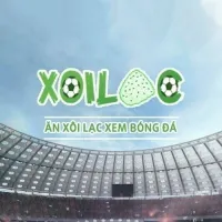 xoilackvktv
