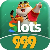 slotsapporg999