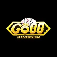 playgo88vcom