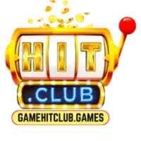 gamehitclubgames