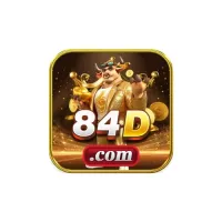 dbrcom84