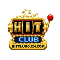hitclub0cncom