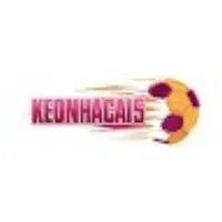 keonhacai5pink0