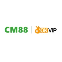 cm88seocommm