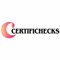 tincertifi