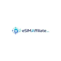 esimaffiliate