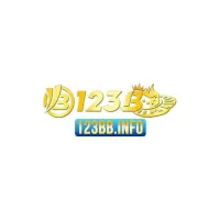 trangchu123bbin