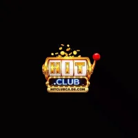 hitclubcadecom