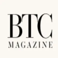 shopbetweenthecovers