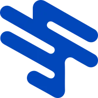 taxara