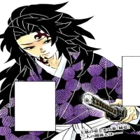 michitsu8489