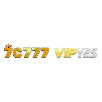 bayc777one
