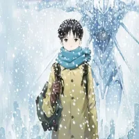 shinji_001_