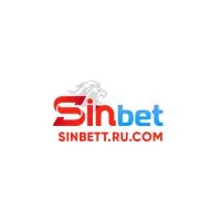 sinbettrucom