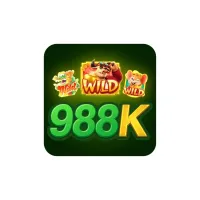 kbrcom988