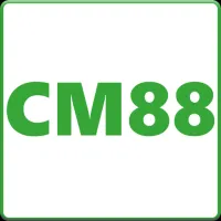 cm88seocom