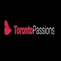 torontopassionsescorts