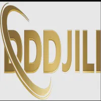 dddjili1app